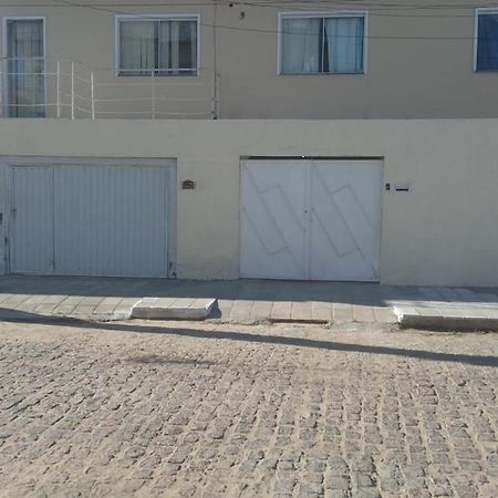 Casa Central Em بترولينا المظهر الخارجي الصورة