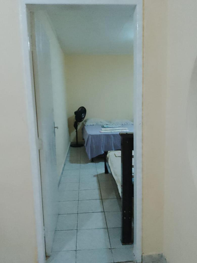 Casa Central Em بترولينا المظهر الخارجي الصورة