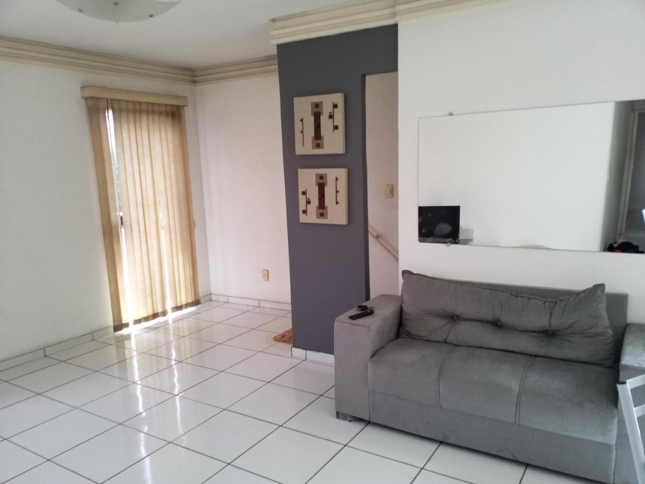 Casa Central Em بترولينا المظهر الخارجي الصورة